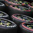 F1: Pirelli detalha pneus, estratégias e testes que abrem caminho para 2026
