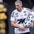 Santos tenta encerrar longo jejum como visitante contra o Juventude