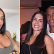 Perto de fazer 60 anos, Romário quer voltar com ex de 22; diz jornal