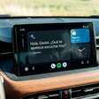 O Google manteve silêncio sobre o Android Auto e agora sabemos o porquê: a chegada do Gemini é a maior revolução na história do sistema