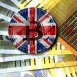 Reino Unido aprova lei que reconhece Bitcoin e outras criptomoedas como propriedade