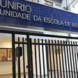 Estudante que fraudou sistema de cotas na Universidade Federal do Estado do Rio de Janeiro (Unirio) vai pagar R$ 720 mil em reparação