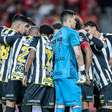 Santos encara o Juventude em jogo decisivo para sair do rebaixamento