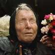 Terceira Guerra Mundial, alienígenas e mais: o que a vidente búlgara Baba Vanga prevê para 2026?