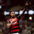 Flamengo busca confirmar título diante do Ceará que luta pela permanência