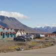 Entenda por que morrer é "proibido" em Longyearbyen, na Noruega