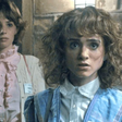 'Stranger Things' vai ganhar spin-off na Netflix? História inédita de Nancy e Robin é revelada e criadores abrem o jogo sobre possibilidade no streaming