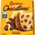 Review: Chocottone® Bauducco 908G com 20% OFF vale a pena?