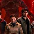 TOP 1 em 91 países e 284 milhões de horas vistas: 5ª temporada de 'Stranger Things' conquista audiência ABSURDA na Netflix, mas não supera 'Round 6'