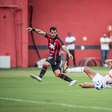 As cartas falaram! Vidente prevê resultado inesperado para o Vitória contra o RB Bragantino