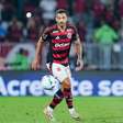 Palpite Flamengo x Ceará - Brasileirão - 03/12/2025