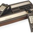 Intellivision: quando a Mattel quase mudou os videogames