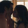 Mocinha de 'Três Graças' demora 38 capítulos para fazer amor e recupera o romantismo esquecido nas novelas