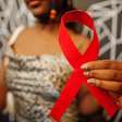 O número de novas infecções por HIV cresce mais entre a população negra, mas por quê?