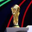 Como será o sorteio da Copa do Mundo de 2026 e quem são os possíveis adversários do Brasil