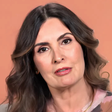 Fátima Bernardes está conversando com o SBT após ficar na 'geladeira' da Globo