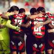 Flamengo vai enfrentar o Mirassol com time sub-20