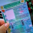Calmon: Carteira de habilitação mais barata, com ressalvas