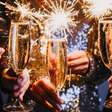 6 dicas para aproveitar as festas de fim de ano com saúde