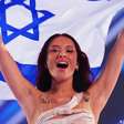 Quatro países boicotarão Eurovision por presença de Israel