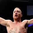 Ex-campeão destaca falha técnica grave de Gaethje para duelo contra Pimblett no UFC 324