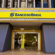 Comunicado urgente para clientes do Banco do Brasil, o golpe da "Mão Fantasma" pode zerar sua conta