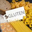 Quem precisa excluir o glúten do cardápio? Saiba as indicações