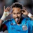 O poder de Neymar: quando a crítica grita e o elogio silencia