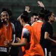 Corinthians vence o Criciúma e estreia com o pé direito na Copinha Feminina
