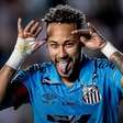 Neymar encerra hiato de 3 anos e 8 meses sem "hat-trick" na carreira