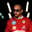 "Não vou sentir falta": Hamilton critica era atual da Fórmula 1