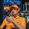 F1: O'Ward substitui Piastri no TL1 e cumpre requisito da FIA