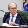 Gilmar rejeita pedido para reconsiderar decisão sobre impeachment de ministros do STF: 'Incabível'