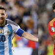 Por que Espanha e Argentina só podem se enfrentar em uma eventual final da Copa de 2026?