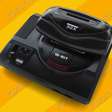 32X: o futuro que nunca chegou ao Mega Drive