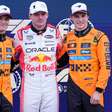 F1: Norris, Verstappen e Piastri falam sobre decisão do título