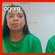 'A gente percebeu muito despreparo', diz pai sobre médica responsável por atendimento a Benício