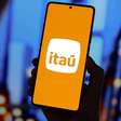 Alerta para clientes do Itaú e Banco do Brasil, o golpe da atualização de segurança chega por SMS
