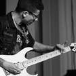 Davide Lo Surdo: o virtuoso guitarrista anuncia turnê para 2026