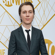 Os diretores e atores que defenderam Paul Dano após críticas de Quentin Tarantino