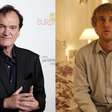 Tarantino revela que 'não suporta' Owen Wilson, mas ama 'Meia-Noite em Paris'