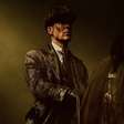 'Peaky Blinders: O Homem Imortal', filme que continua a série com Cillian Murphy, ganha data de estreia