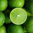 Limão ajuda a emagrecer? Saiba os reais benefícios da fruta