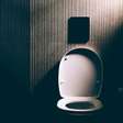 Câmera no vaso sanitário? Gadget de IA que custa US$ 600 gera polêmica ao "mentir" sobre quem vê as fotos