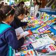 Seminário na Fiocruz abre a Festa Literária Internacional e debate leitura nas periferias do Rio