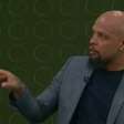 Vídeo: Felipe Melo rebate fala de Abel Ferreira sobre "asteriscos" em título do Flamengo