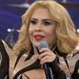 Dublador faz leitura labial de Joelma após polêmica com fã em show