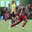Ídolo do Fluminense se envolve em polêmica com torcedor tricolor: "Mais respeito comigo!"