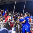 Brasil enfrenta Haiti 22 anos após ajuda humanitária e 'Jogo da Paz' com astros da seleção
