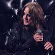 'Aeroporto Ozzy Osbourne': pressão aumenta com apoio da família e quase 80 mil assinaturas